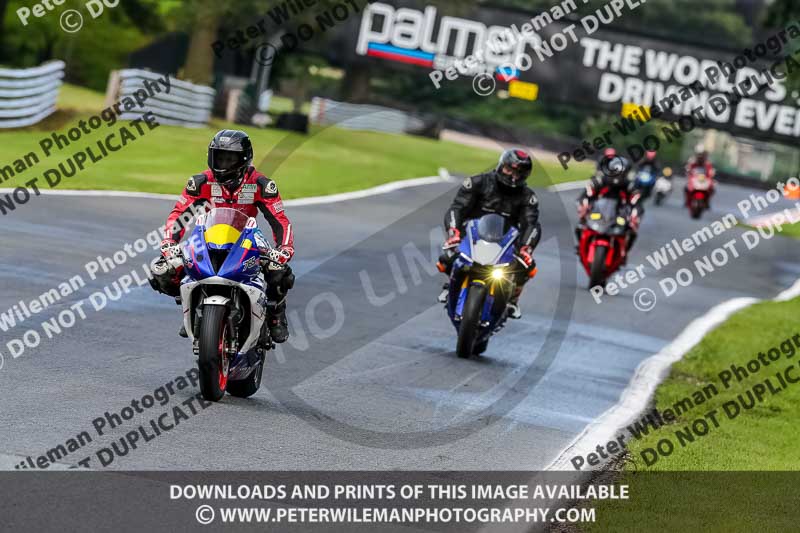 PJ Motorsport 2019;anglesey;brands hatch;cadwell park;croft;donington park;enduro digital images;event digital images;eventdigitalimages;mallory;no limits;oulton park;peter wileman photography;racing digital images;silverstone;snetterton;trackday digital images;trackday photos;vmcc banbury run;welsh 2 day enduro